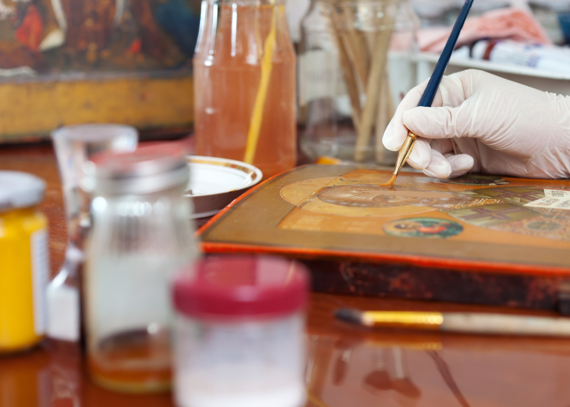 Restaurar-Pintures-Taller-Noemi Restaurar-Pintures-Taller-Noemi
