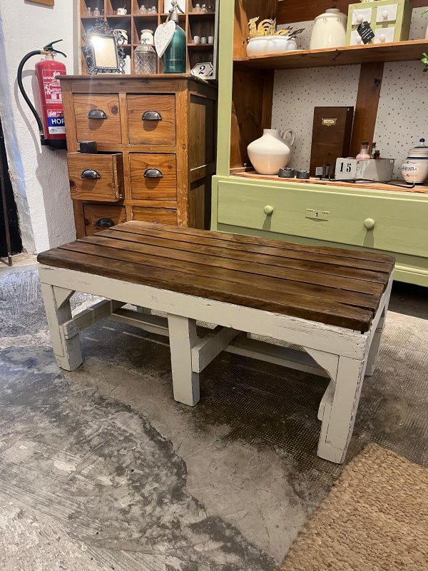 Banc